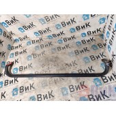 Поручень Scania R420 274491 LH (317)