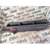 Накладка бокового ящика Scania R420 274491 RH (312)