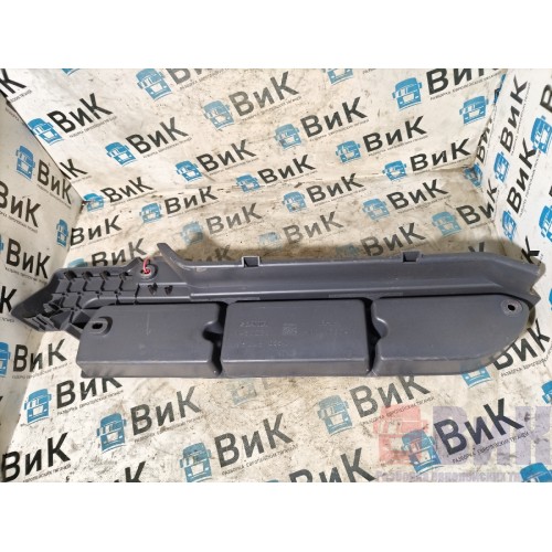 Накладка бокового ящика Scania R420 274491 RH (312)-1