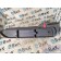 Накладка бокового ящика Scania R420 274491 RH (312)