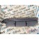 Накладка бокового ящика Scania R420 274491 RH (312)