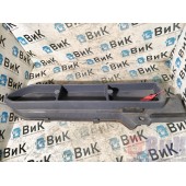 Накладка бокового ящика Scania R420 274491 LH (311)