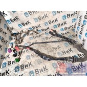 Проводка двери Scania R420 274491 LH (310)