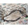 Проводка двери Scania R420 274491 RH (324)