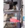 Корпус панели приборов Scania R420 274491 (252)
