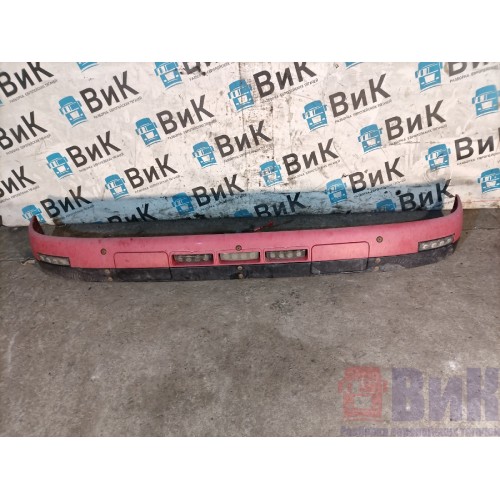 Козырек солнцезащитный Scania R420 274491 (255)