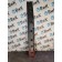 Панель обдува лобового стекла Scania R420 274491 (279)