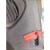 Панель обдува лобового стекла Scania R420 274491 (279)