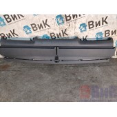 Крышка верхней вещевой полки Scania R420 274491 (272)