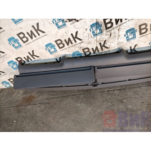 Крышка верхней вещевой полки Scania R420 274491 (272)-2