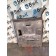 Накладка пола кабины Scania R420 274491 (256)