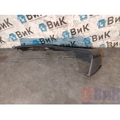 Крышка панели приборов Scania R420 274491 (320)