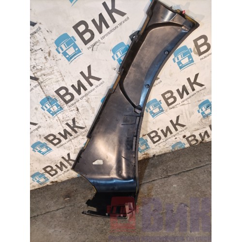 Крышка панели приборов Scania R420 274491 (320)-3