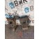Кожух рулевой колонки Scania R420 274491 (321)