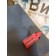 Кожух рулевой колонки Scania R420 274491 (321)
