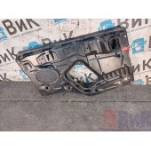 Кронштейн механизма стеклоподъемника Scania R420 274491 LH (323)