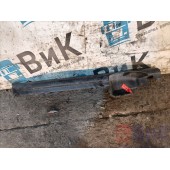 Жабо Scania R420 274491 RH (302)