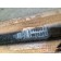 Балка передняя Renault T430 007618 (181)