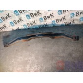Балка передняя Renault T430 007618 (181)