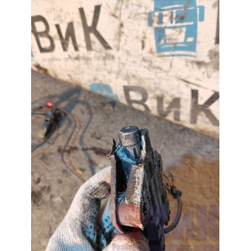 Датчик ABS Renault T430 007618 (173)-1