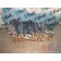 МКПП DAF 105 961218 12S2333 15.57-1.00 (149)