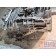 МКПП DAF 105 961218 12S2333 15.57-1.00 (149)