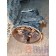 МКПП DAF 105 961218 12S2333 15.57-1.00 (149)