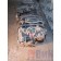 МКПП DAF 105 961218 12S2333 15.57-1.00 (149)