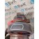 Выжимной подшипник DAF 105 961218 SACHS (206) 