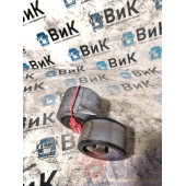 Ролик натяжной DAF 105 961218 (192)