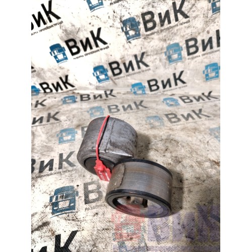 Ролик натяжной DAF 105 961218 (192)