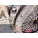 Корзина сцепления DAF 105 961218 SACHS (180)