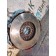 Корзина сцепления DAF 105 961218 SACHS (180)