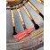 Корзина сцепления DAF 105 961218 SACHS (180)