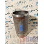 Гильза DAF 105 961218 не ориг. (689)