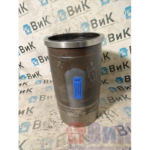 Гильза DAF 105 961218 не ориг. (687)