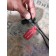 Датчик положения коленвала DAF 105 961218 (235)