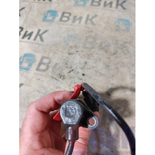 Датчик распредвала DAF 105 961218 (234)-2