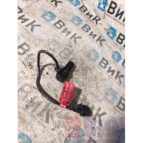 Датчик распредвала DAF 105 961218 (234)