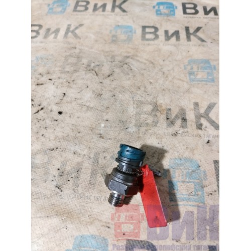 Датчик давления топлива DAF 105 961218 (231)