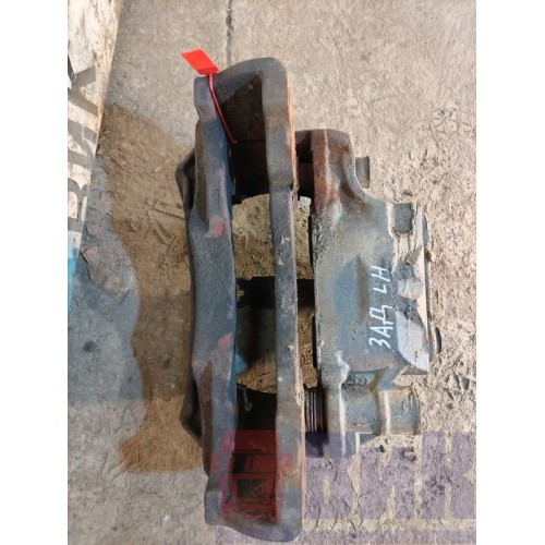 Суппорт DAF 105 961218 нов. обр. задний LH (145)-2