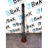 Полуось с блокировкой DAF 105 961218 106см (111)