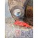 Полуось с блокировкой DAF 105 961218 106см (111)