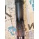 Полуось с блокировкой DAF 105 961218 106см (111)