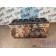 Блок цилиндров двигателя DAF 105 961218 Деф.  (120)