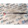 Газовый упор капота DAF 105 961218 (114)