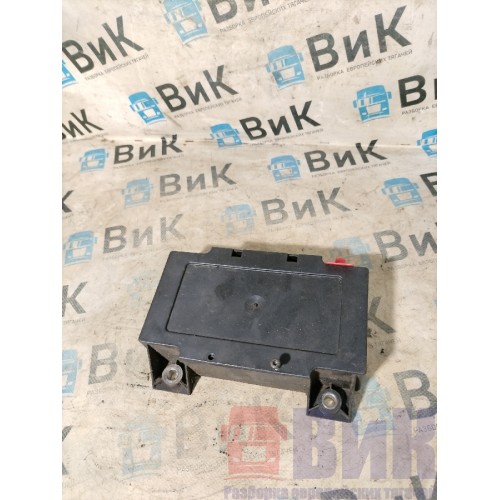 Коробка распределительная DAF 105 961218 с предохранителями (097)