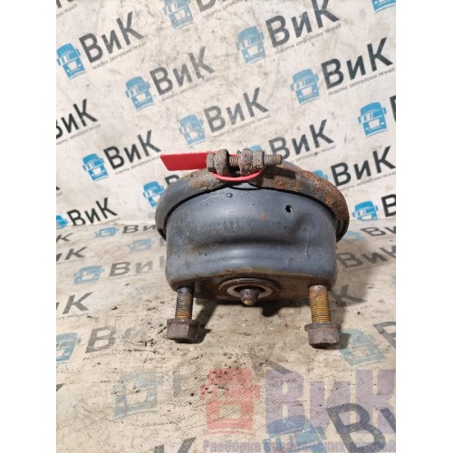 Камера тормозная DAF 105 961218 LH (115)-2