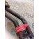 Трубка отопителя (печки) DAF 105 961218 двойная (095)