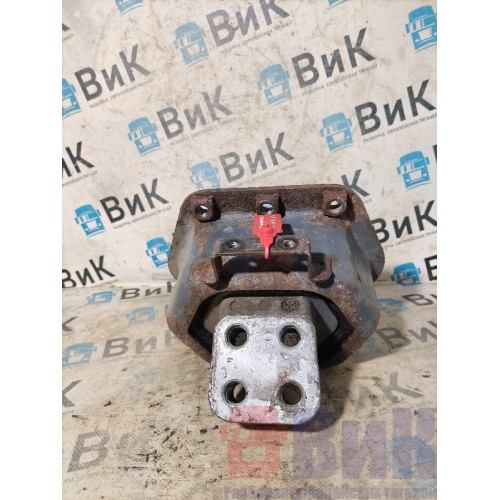 Подушка двигателя DAF 105 961218 задняя (138)